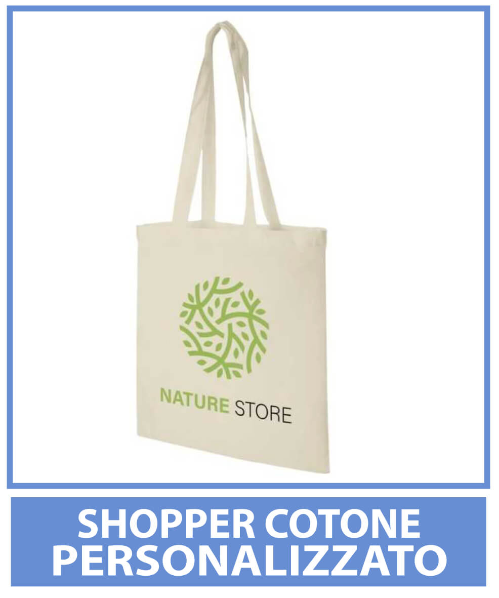 Blocchi Autocopianti